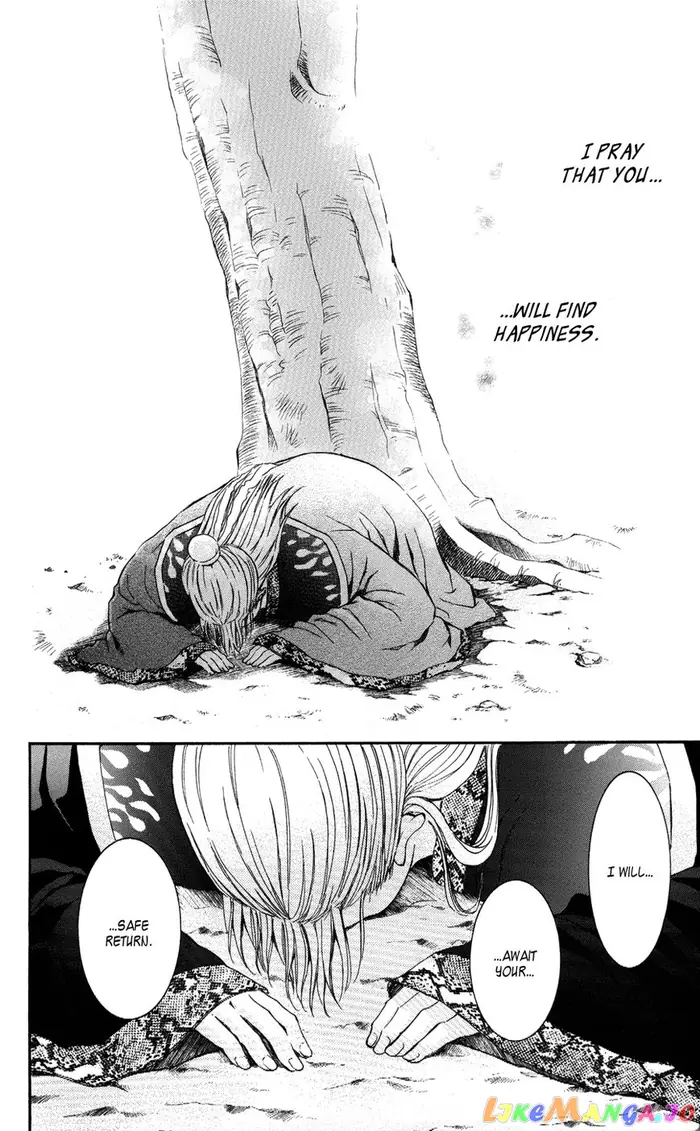 Yona of the Dawn Chapter 59 image 27_optimized